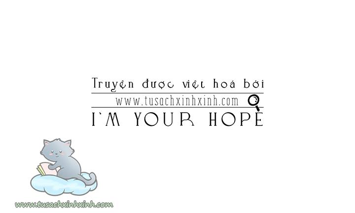 Cha Ơi, Con Ứ Cưới Anh Ta Đâu!: Cha Ơi, Con Ứ Cưới [...] – Chap 79
