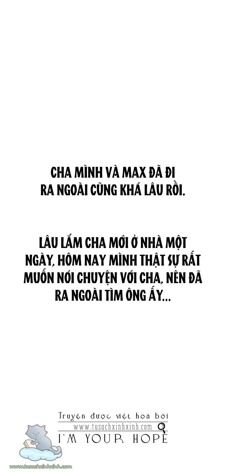 Cha Ơi, Con Ứ Cưới Anh Ta Đâu!: Cha Ơi, Con Ứ Cưới [...] – Chap 79