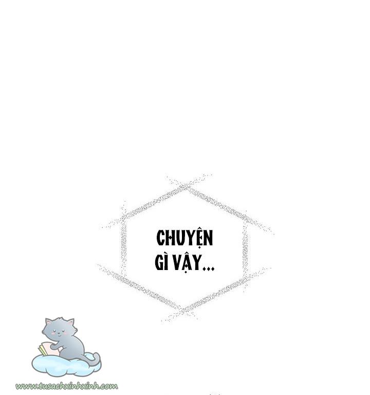 Cha Ơi, Con Ứ Cưới Anh Ta Đâu!: Cha Ơi, Con Ứ Cưới [...] – Chap 79