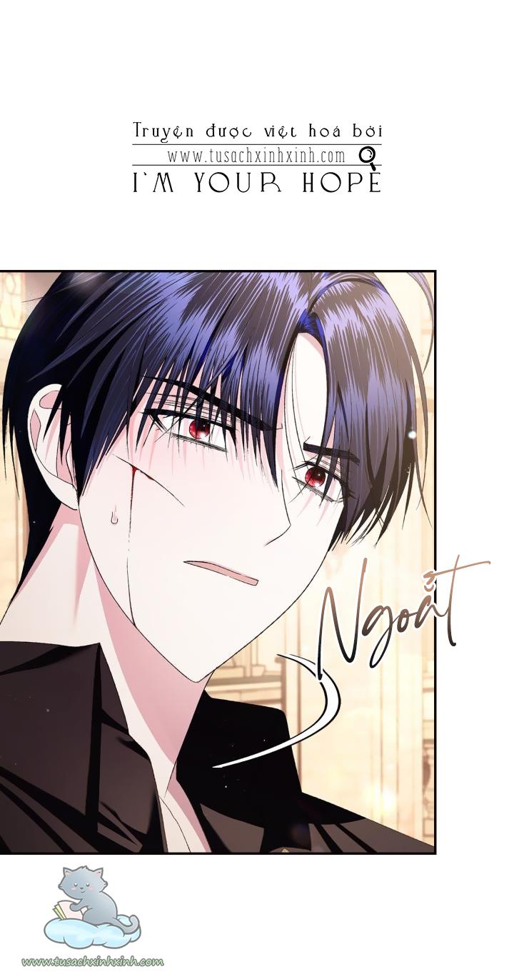 Cha Ơi, Con Ứ Cưới Anh Ta Đâu!: Cha Ơi, Con Ứ Cưới [...] – Chap 79