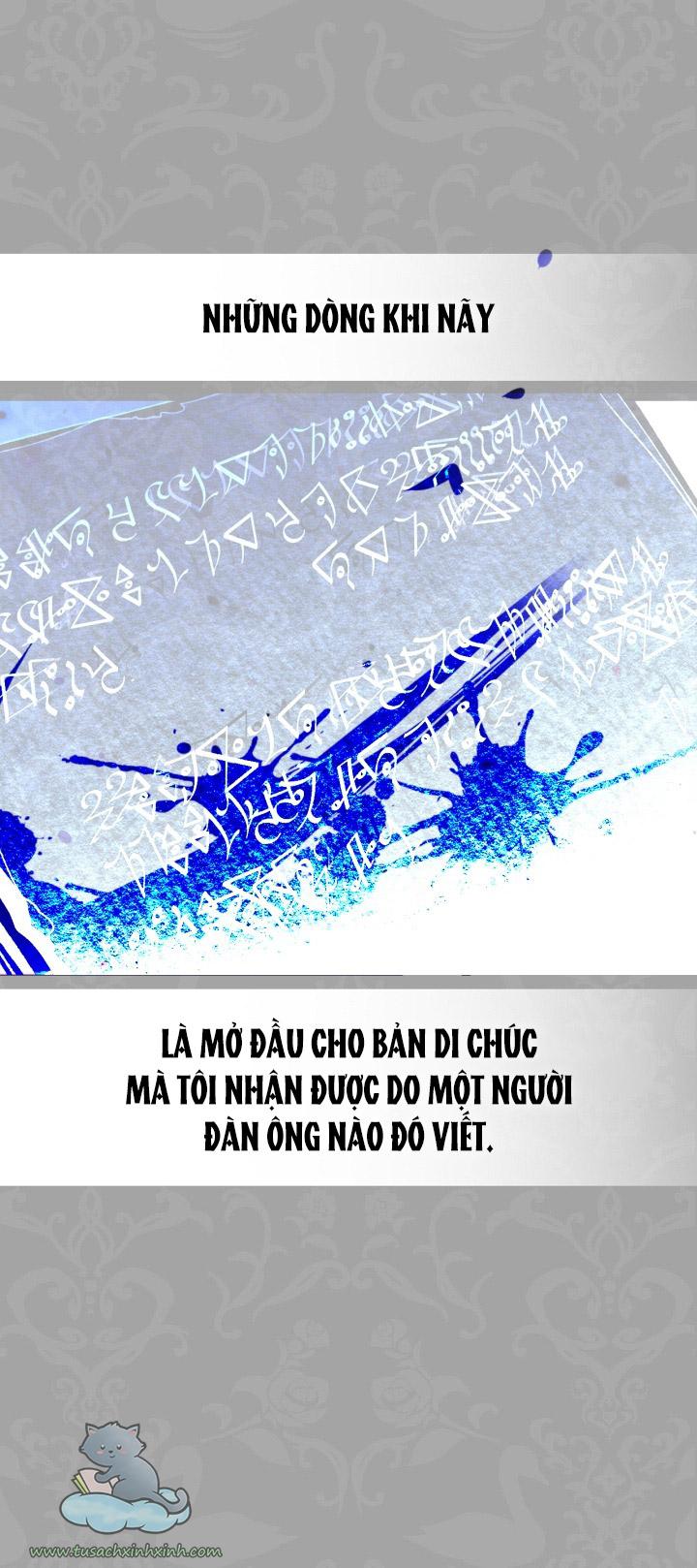 Cha Ơi, Con Ứ Cưới Anh Ta Đâu!: Cha Ơi, Con Ứ Cưới [...] – Chap 79