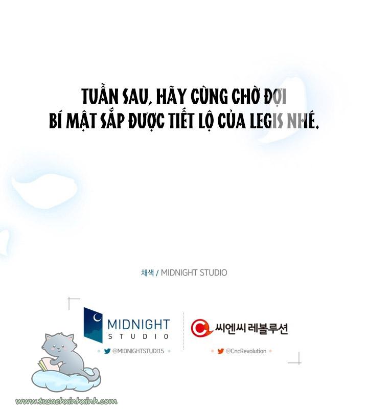 Cha Ơi, Con Ứ Cưới Anh Ta Đâu!: Cha Ơi, Con Ứ Cưới [...] – Chap 79