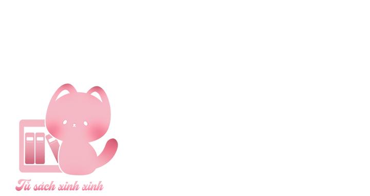 Cha Ơi, Con Ứ Cưới Anh Ta Đâu!: Cha Ơi, Con Ứ Cưới [...] – Chap 86
