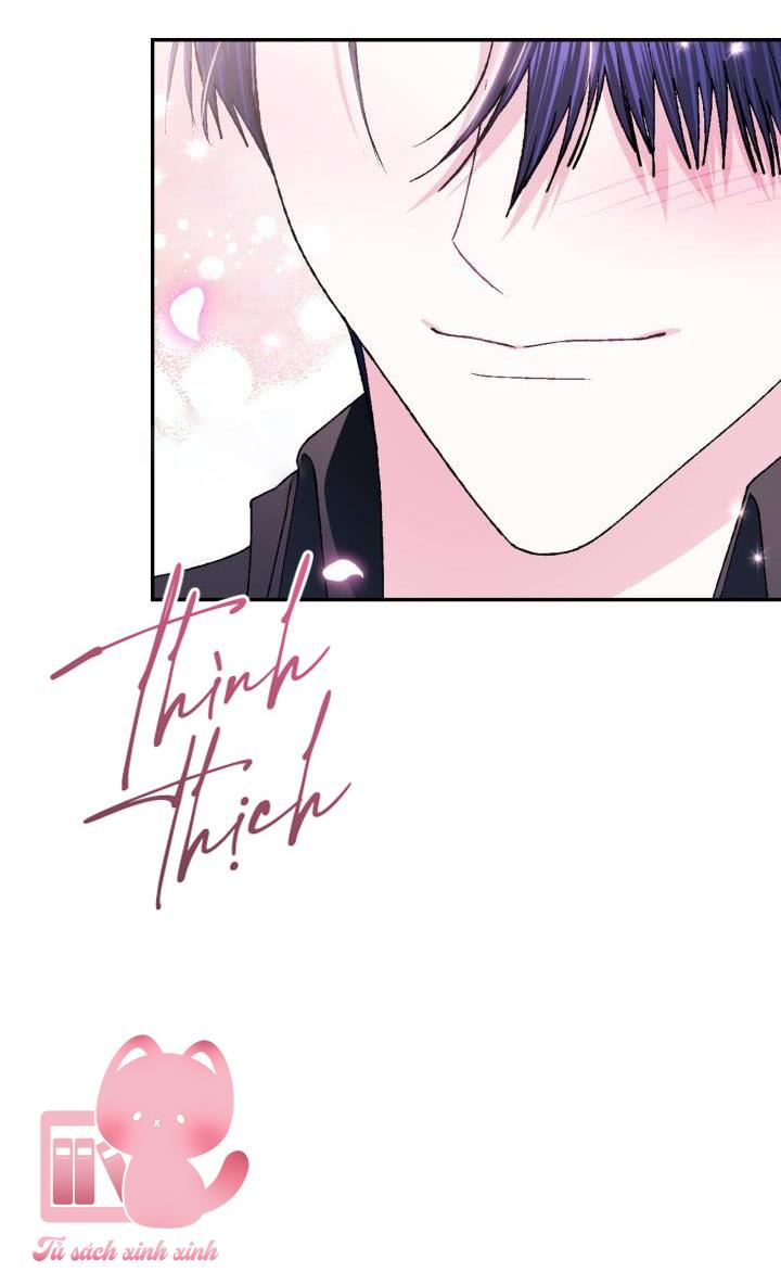 Cha Ơi, Con Ứ Cưới Anh Ta Đâu!: Cha Ơi, Con Ứ Cưới [...] – Chap 86