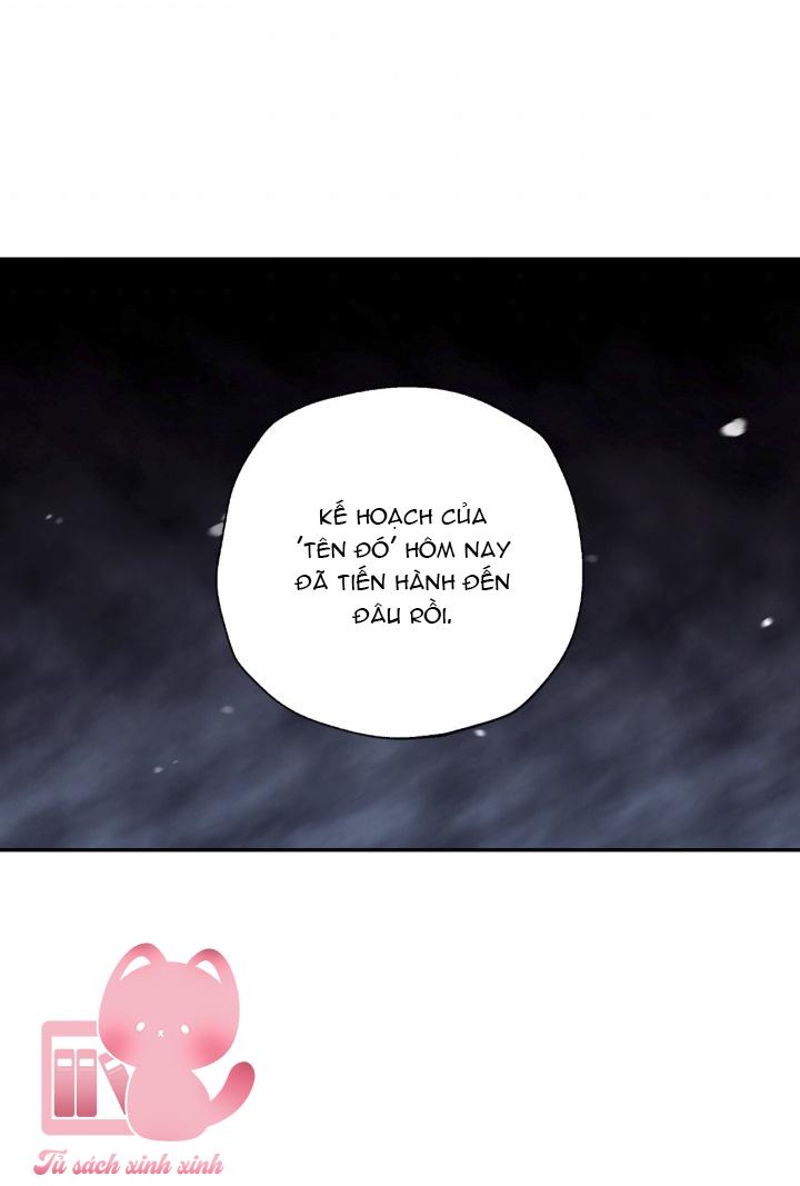 Cha Ơi, Con Ứ Cưới Anh Ta Đâu!: Cha Ơi, Con Ứ Cưới [...] – Chap 86