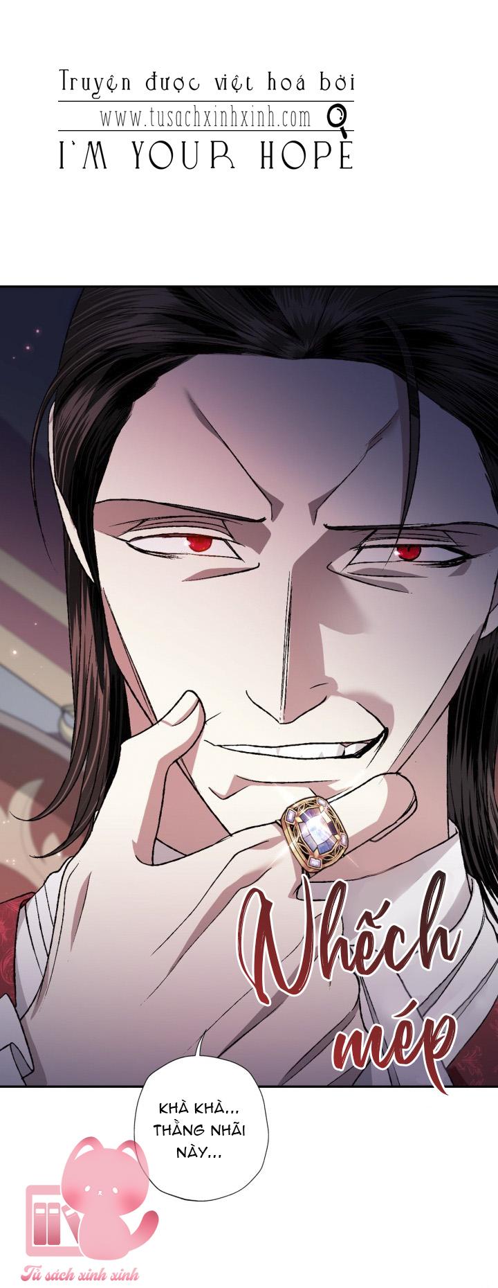 Cha Ơi, Con Ứ Cưới Anh Ta Đâu!: Cha Ơi, Con Ứ Cưới [...] – Chap 86