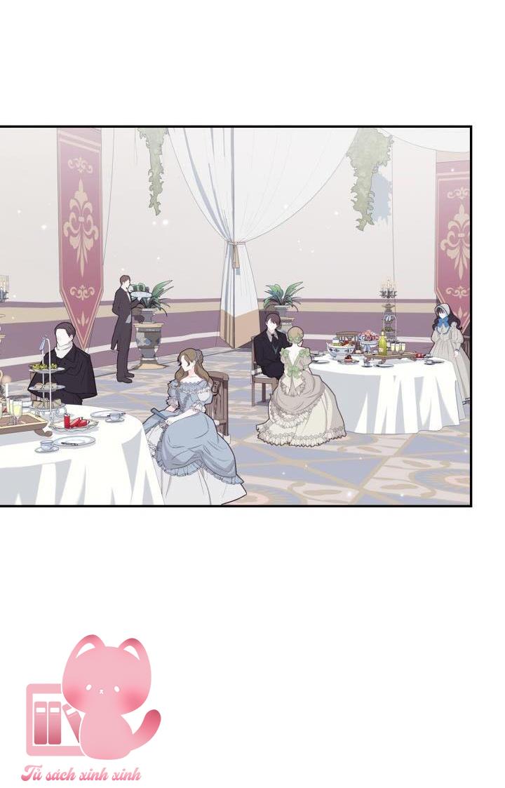 Cha Ơi, Con Ứ Cưới Anh Ta Đâu!: Cha Ơi, Con Ứ Cưới [...] – Chap 86