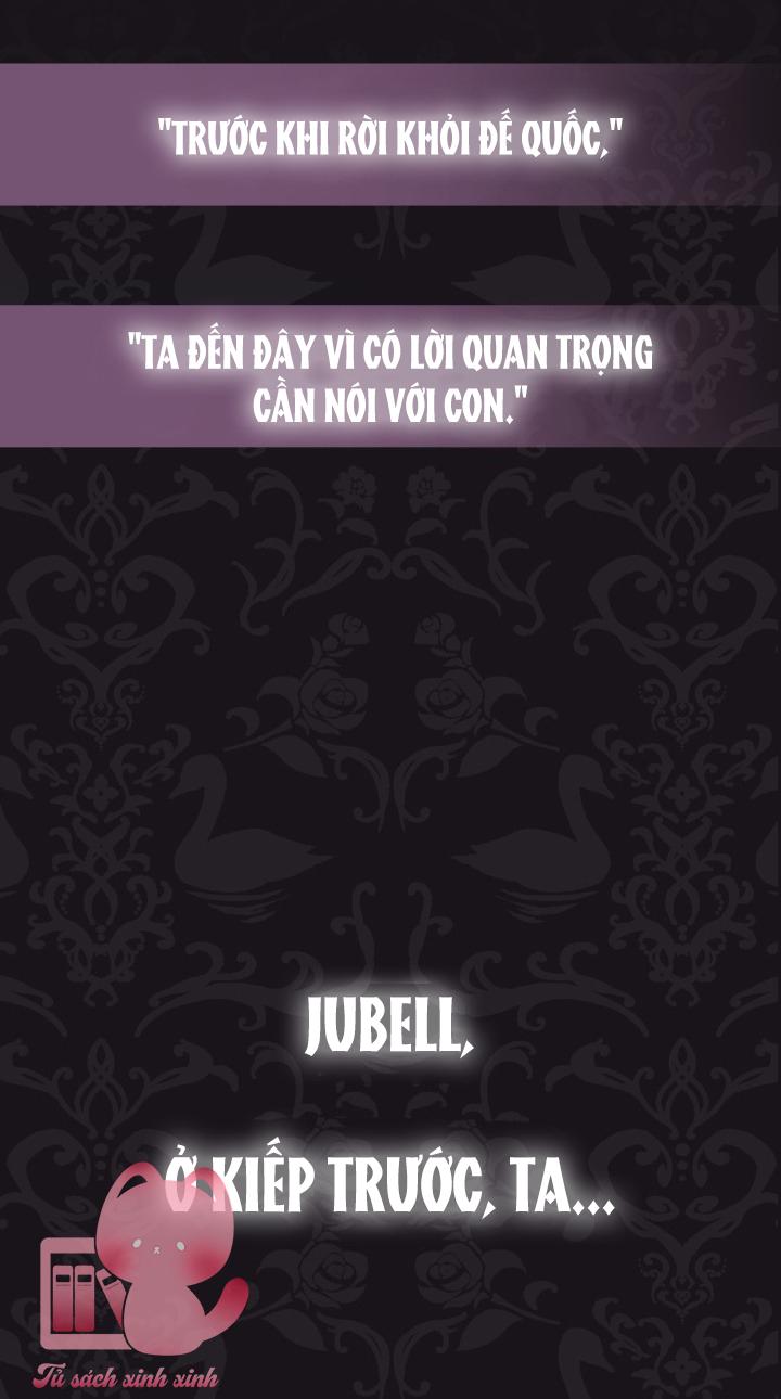 Cha Ơi, Con Ứ Cưới Anh Ta Đâu!: Cha Ơi, Con Ứ Cưới [...] – Chap 86