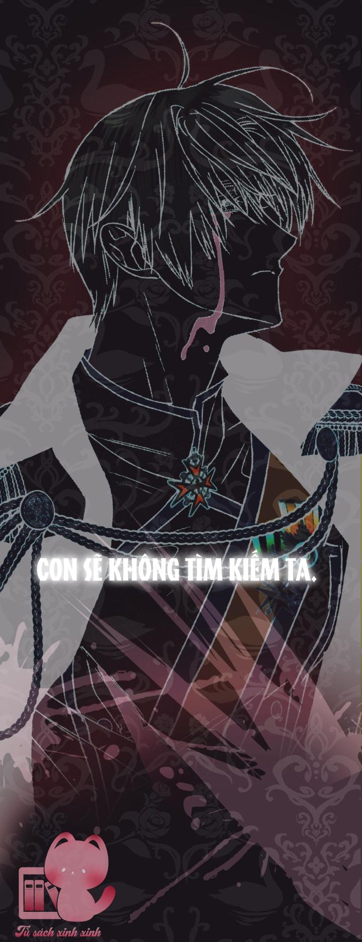 Cha Ơi, Con Ứ Cưới Anh Ta Đâu!: Cha Ơi, Con Ứ Cưới [...] – Chap 86