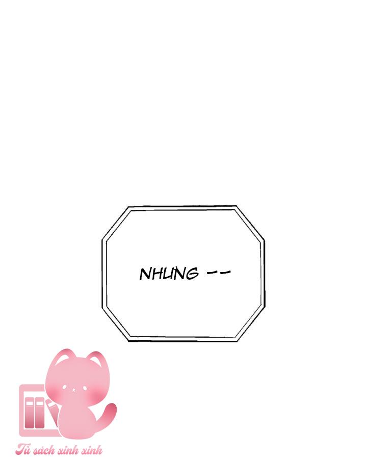 Cha Ơi, Con Ứ Cưới Anh Ta Đâu!: Cha Ơi, Con Ứ Cưới [...] – Chap 87