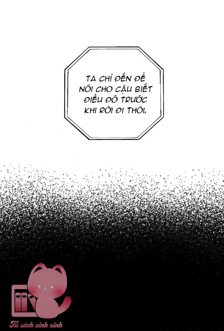 Cha Ơi, Con Ứ Cưới Anh Ta Đâu!: Cha Ơi, Con Ứ Cưới [...] – Chap 87