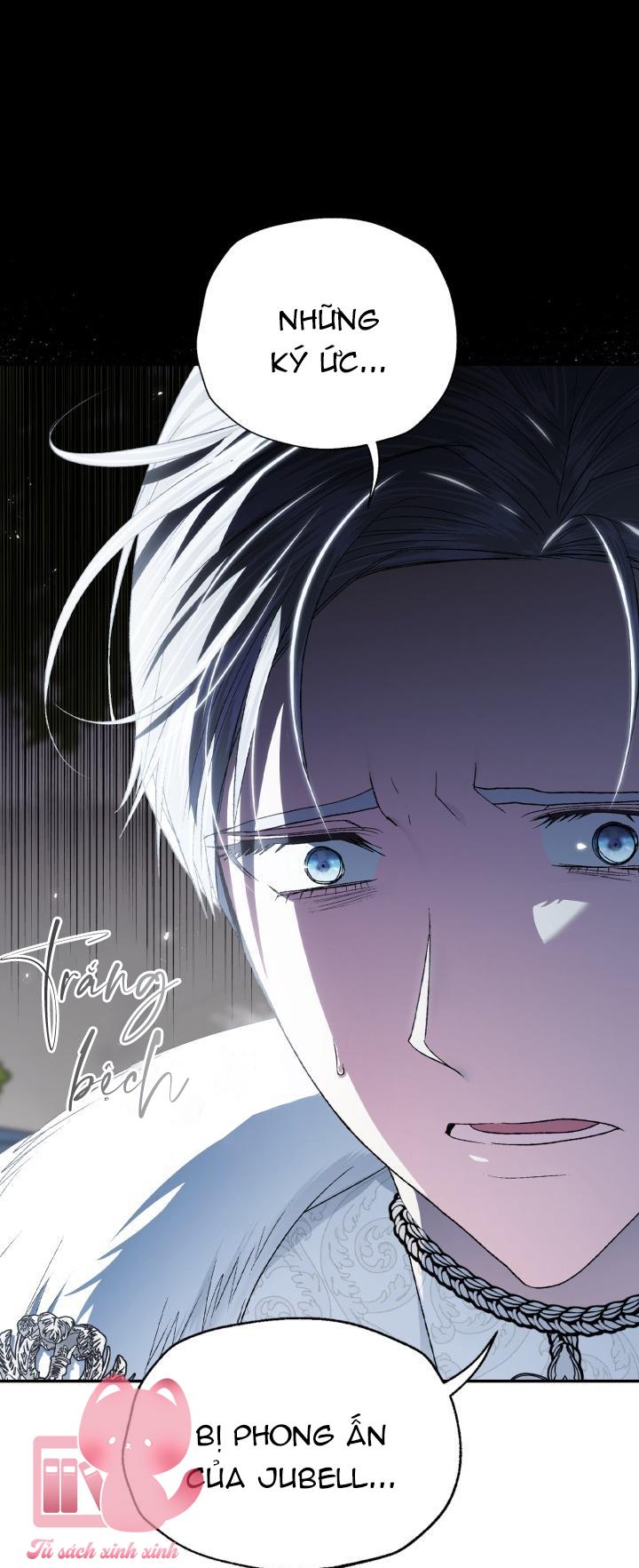 Cha Ơi, Con Ứ Cưới Anh Ta Đâu!: Cha Ơi, Con Ứ Cưới [...] – Chap 87