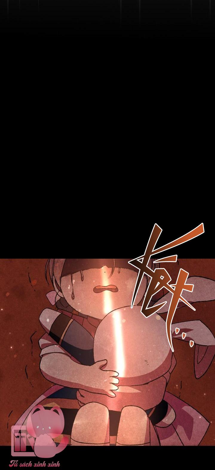 Cha Ơi, Con Ứ Cưới Anh Ta Đâu!: Cha Ơi, Con Ứ Cưới [...] – Chap 87