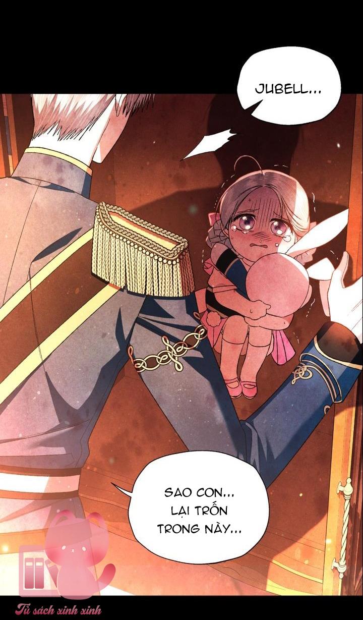 Cha Ơi, Con Ứ Cưới Anh Ta Đâu!: Cha Ơi, Con Ứ Cưới [...] – Chap 87