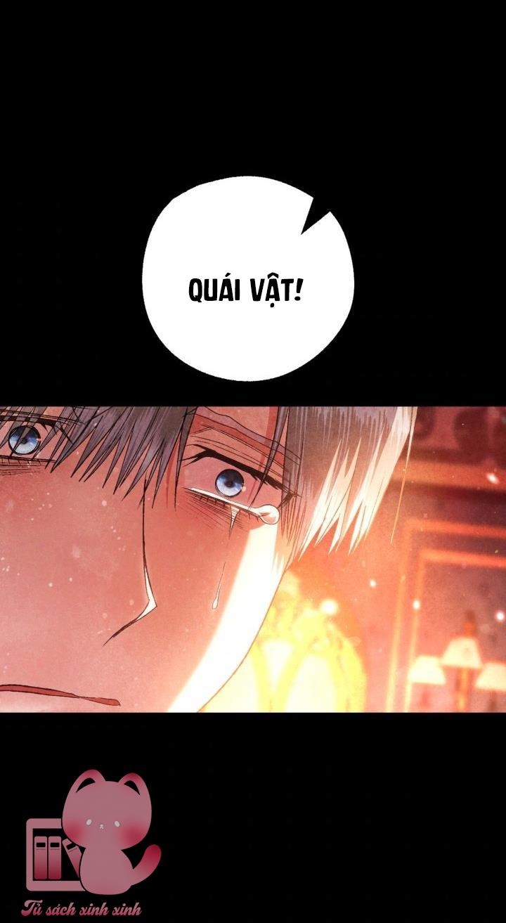 Cha Ơi, Con Ứ Cưới Anh Ta Đâu!: Cha Ơi, Con Ứ Cưới [...] – Chap 87