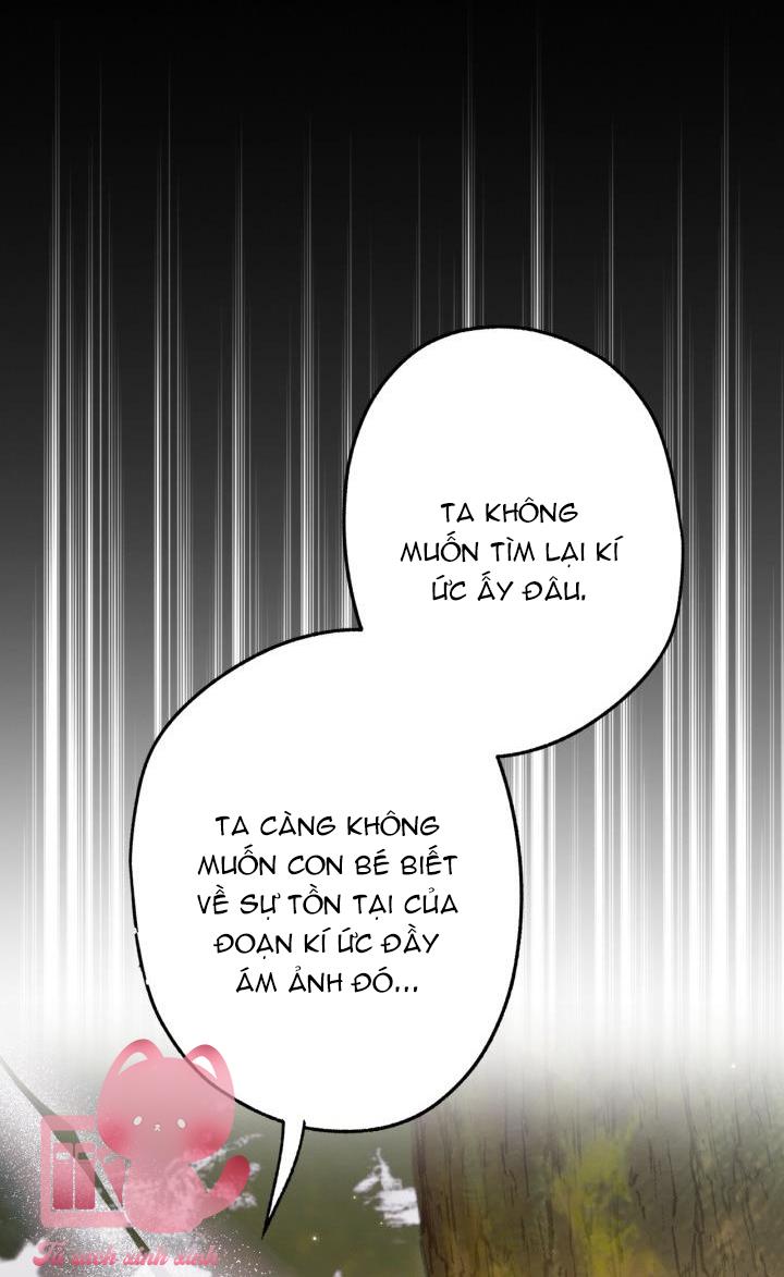 Cha Ơi, Con Ứ Cưới Anh Ta Đâu!: Cha Ơi, Con Ứ Cưới [...] – Chap 87