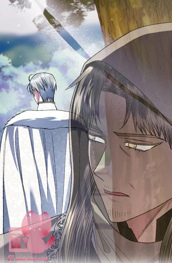 Cha Ơi, Con Ứ Cưới Anh Ta Đâu!: Cha Ơi, Con Ứ Cưới [...] – Chap 87
