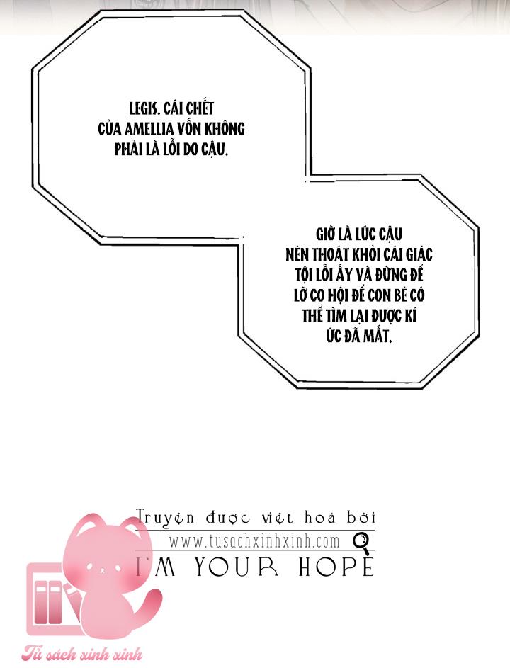 Cha Ơi, Con Ứ Cưới Anh Ta Đâu!: Cha Ơi, Con Ứ Cưới [...] – Chap 87