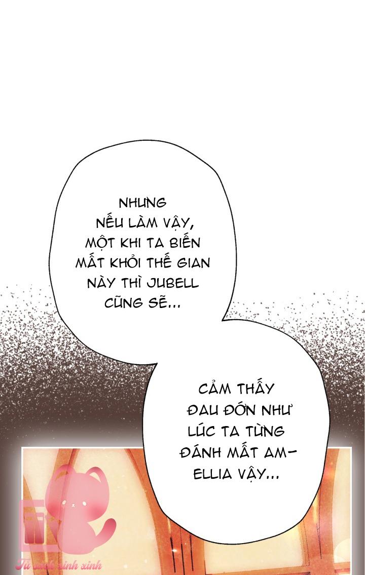Cha Ơi, Con Ứ Cưới Anh Ta Đâu!: Cha Ơi, Con Ứ Cưới [...] – Chap 87