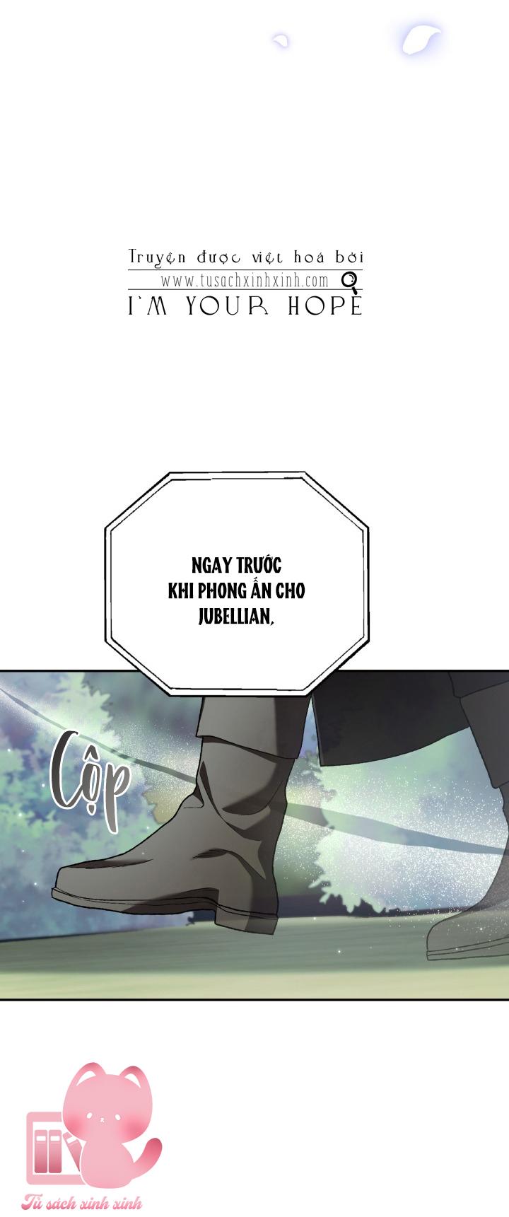 Cha Ơi, Con Ứ Cưới Anh Ta Đâu!: Cha Ơi, Con Ứ Cưới [...] – Chap 87