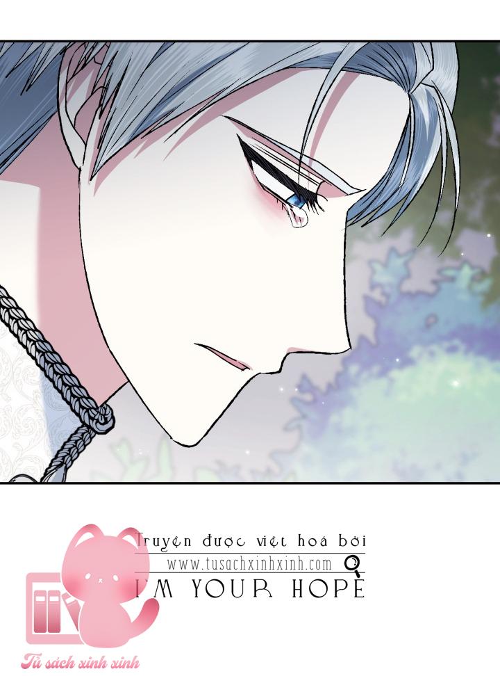 Cha Ơi, Con Ứ Cưới Anh Ta Đâu!: Cha Ơi, Con Ứ Cưới [...] – Chap 87