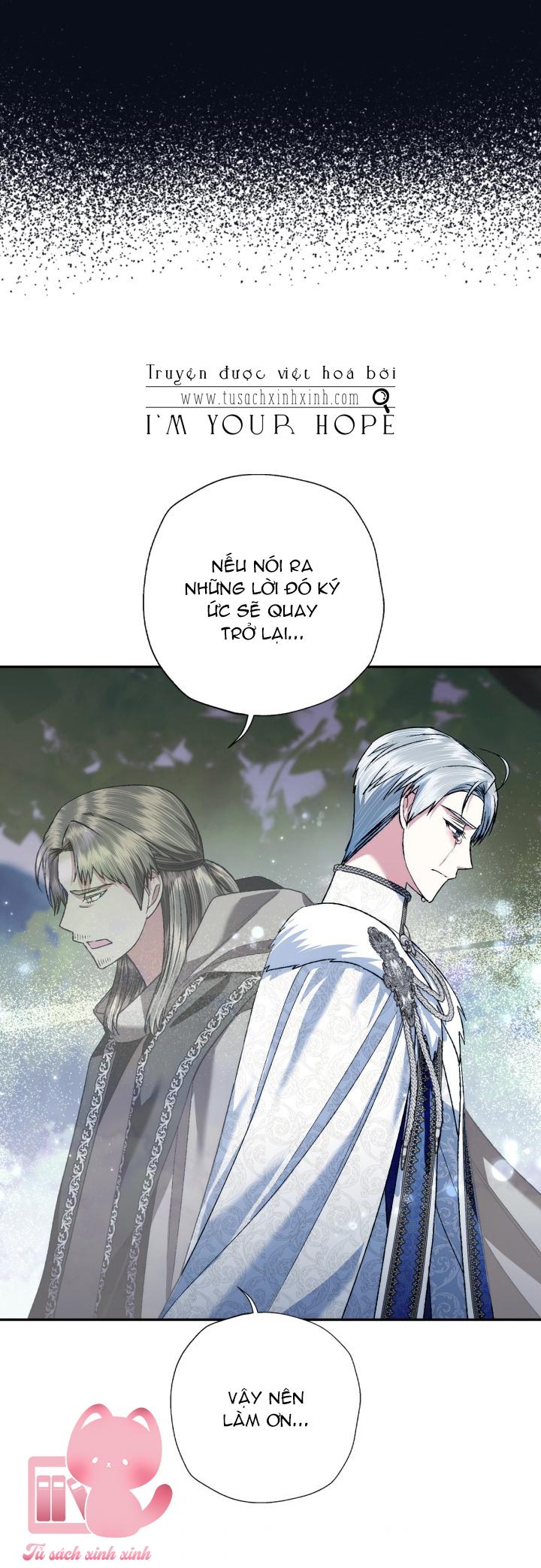 Cha Ơi, Con Ứ Cưới Anh Ta Đâu!: Cha Ơi, Con Ứ Cưới [...] – Chap 87