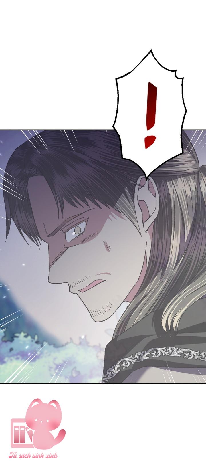Cha Ơi, Con Ứ Cưới Anh Ta Đâu!: Cha Ơi, Con Ứ Cưới [...] – Chap 87