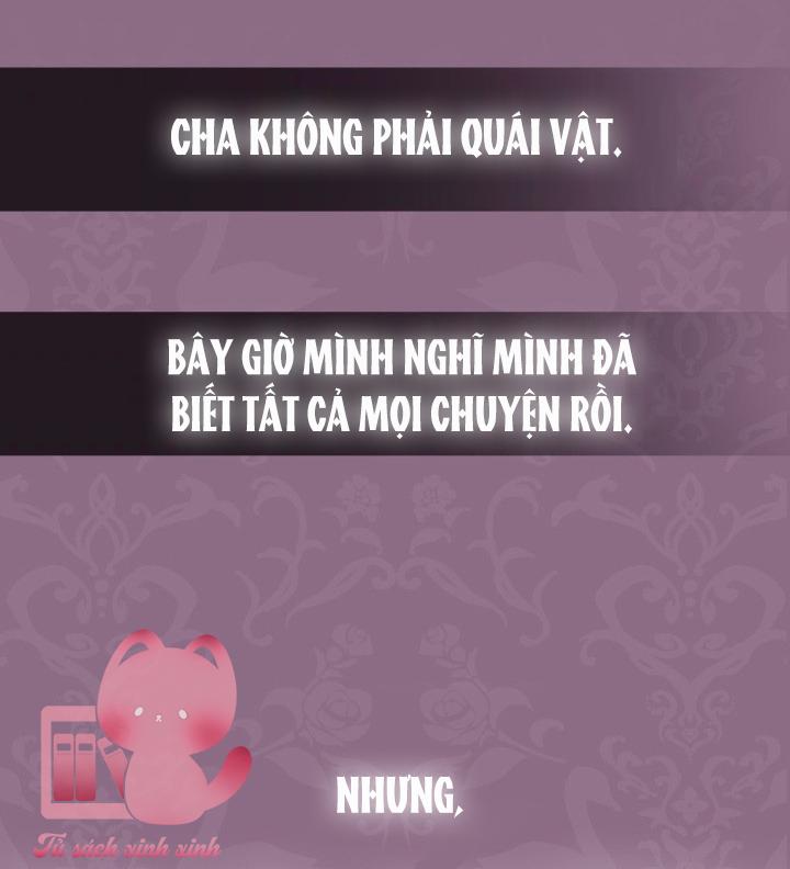 Cha Ơi, Con Ứ Cưới Anh Ta Đâu!: Cha Ơi, Con Ứ Cưới [...] – Chap 87