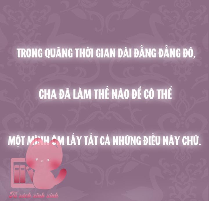 Cha Ơi, Con Ứ Cưới Anh Ta Đâu!: Cha Ơi, Con Ứ Cưới [...] – Chap 87
