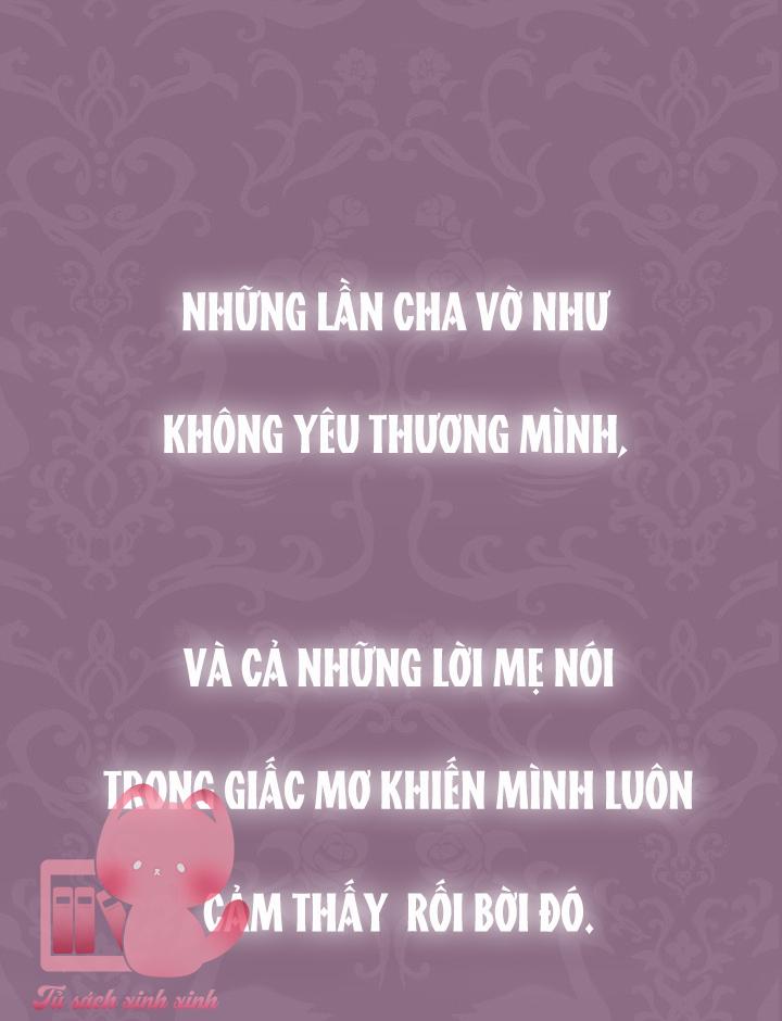 Cha Ơi, Con Ứ Cưới Anh Ta Đâu!: Cha Ơi, Con Ứ Cưới [...] – Chap 87