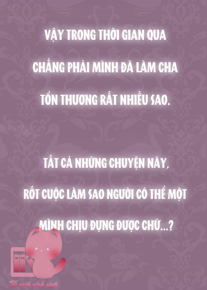 Cha Ơi, Con Ứ Cưới Anh Ta Đâu!: Cha Ơi, Con Ứ Cưới [...] – Chap 87