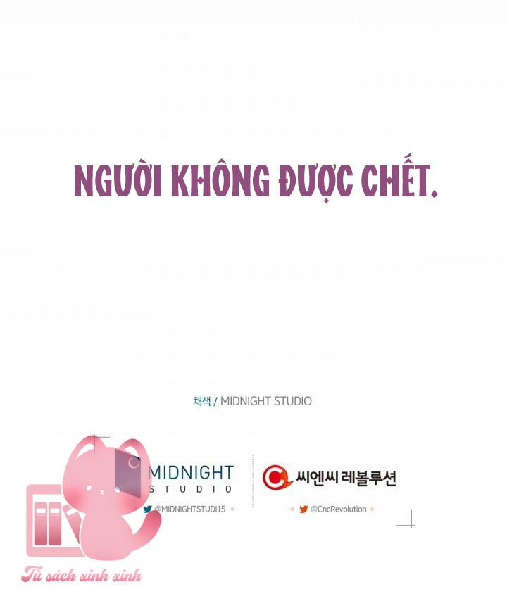 Cha Ơi, Con Ứ Cưới Anh Ta Đâu!: Cha Ơi, Con Ứ Cưới [...] – Chap 87