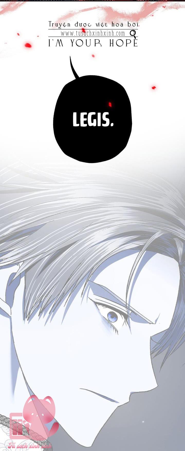 Cha Ơi, Con Ứ Cưới Anh Ta Đâu!: Cha Ơi, Con Ứ Cưới [...] – Chap 88