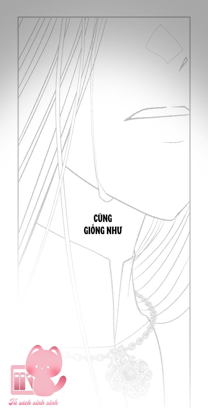 Cha Ơi, Con Ứ Cưới Anh Ta Đâu!: Cha Ơi, Con Ứ Cưới [...] – Chap 88