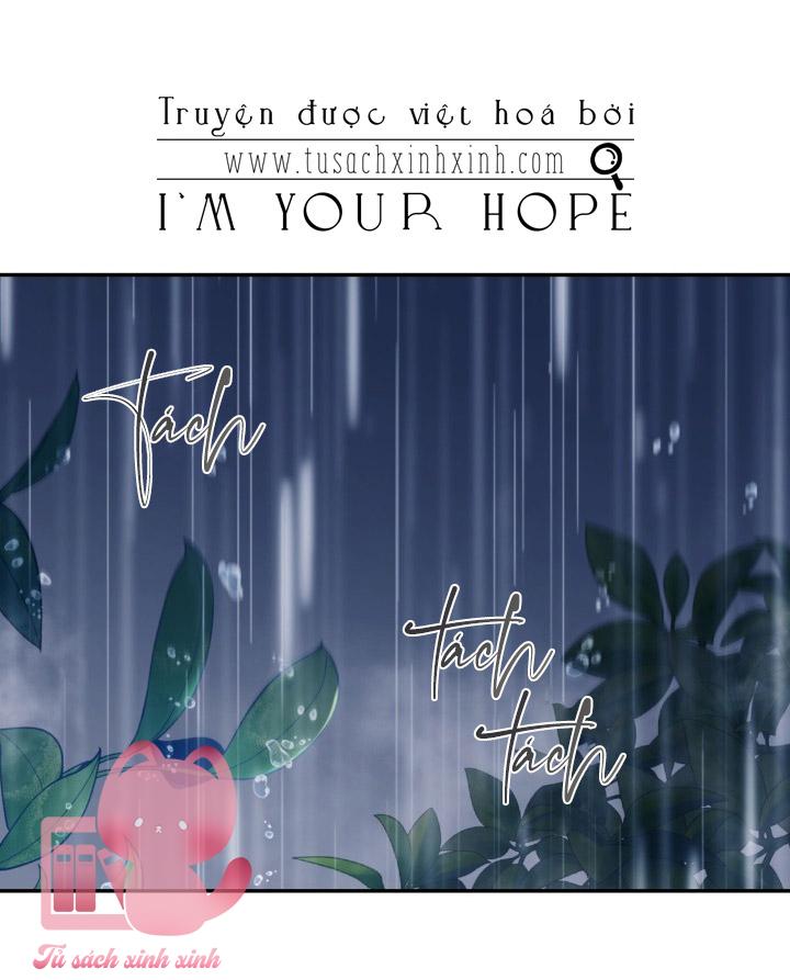 Cha Ơi, Con Ứ Cưới Anh Ta Đâu!: Cha Ơi, Con Ứ Cưới [...] – Chap 89