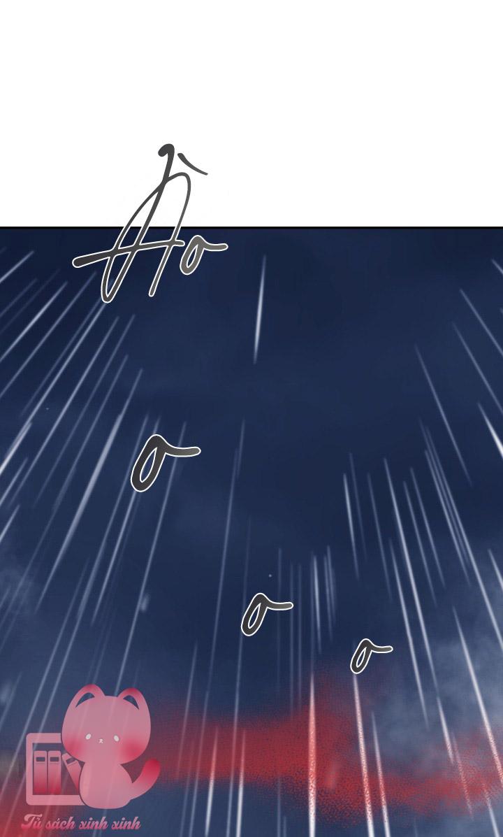 Cha Ơi, Con Ứ Cưới Anh Ta Đâu!: Cha Ơi, Con Ứ Cưới [...] – Chap 89