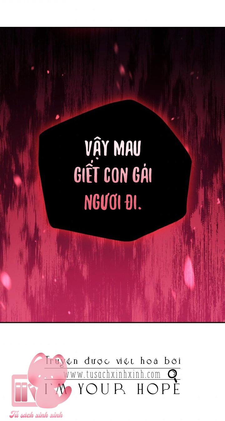 Cha Ơi, Con Ứ Cưới Anh Ta Đâu!: Cha Ơi, Con Ứ Cưới [...] – Chap 89
