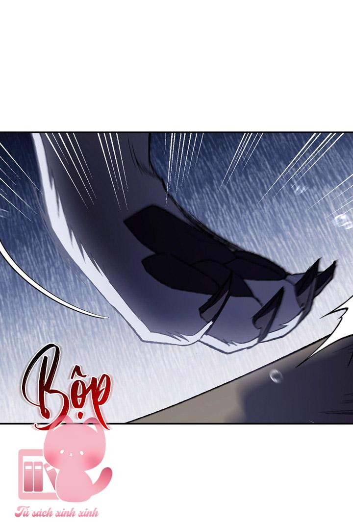 Cha Ơi, Con Ứ Cưới Anh Ta Đâu!: Cha Ơi, Con Ứ Cưới [...] – Chap 90