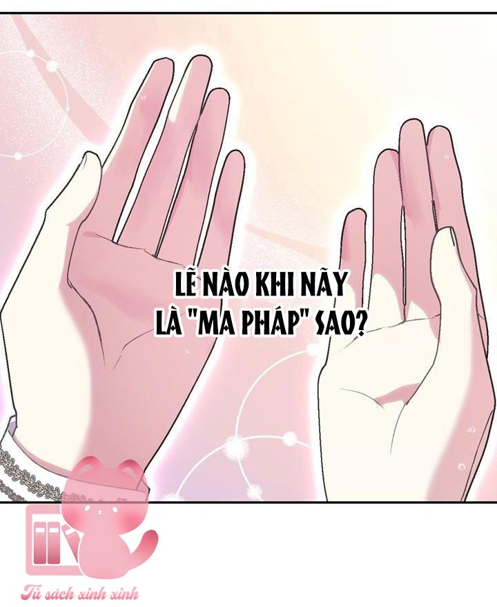Cha Ơi, Con Ứ Cưới Anh Ta Đâu!: Cha Ơi, Con Ứ Cưới [...] – Chap 90