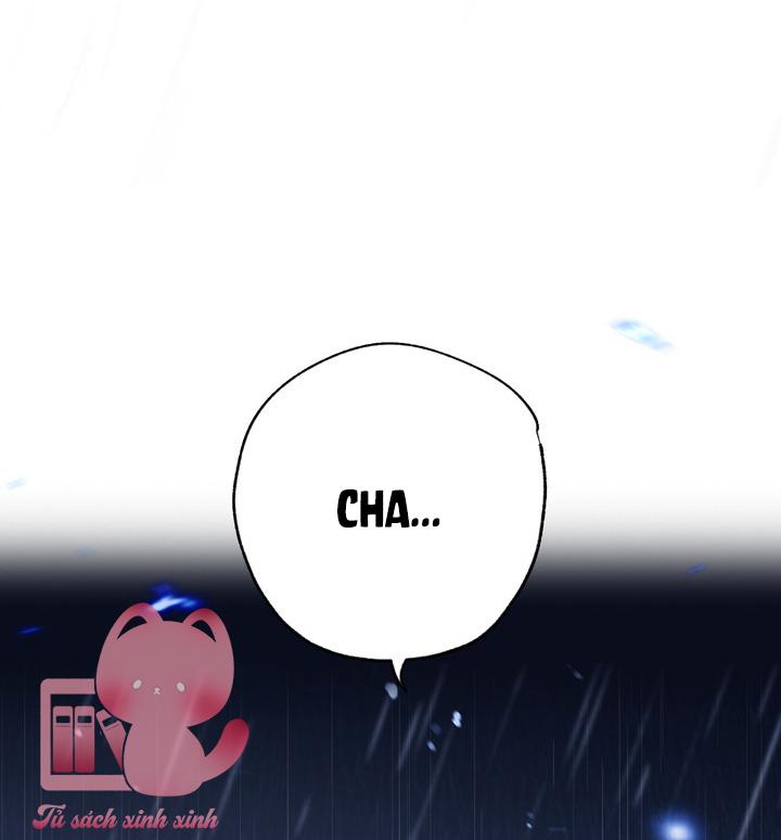 Cha Ơi, Con Ứ Cưới Anh Ta Đâu!: Cha Ơi, Con Ứ Cưới [...] – Chap 90