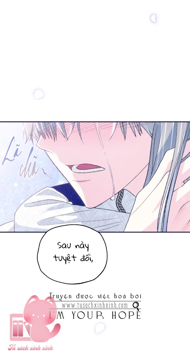 Cha Ơi, Con Ứ Cưới Anh Ta Đâu!: Cha Ơi, Con Ứ Cưới [...] – Chap 91