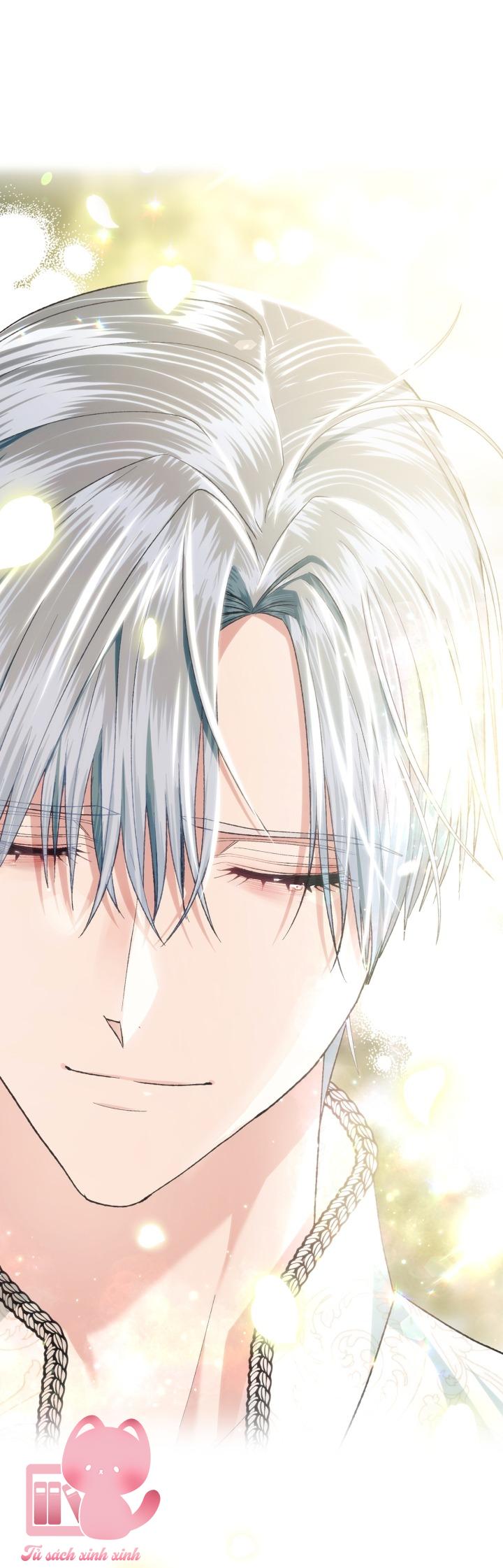 Cha Ơi, Con Ứ Cưới Anh Ta Đâu!: Cha Ơi, Con Ứ Cưới [...] – Chap 91