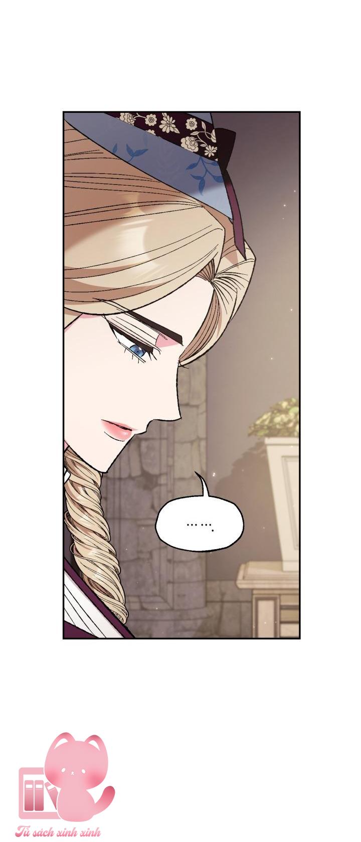 Cha Ơi, Con Ứ Cưới Anh Ta Đâu!: Cha Ơi, Con Ứ Cưới [...] – Chap 93