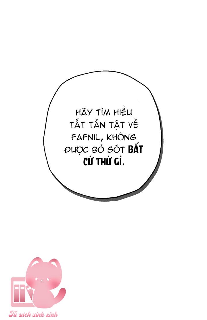 Cha Ơi, Con Ứ Cưới Anh Ta Đâu!: Cha Ơi, Con Ứ Cưới [...] – Chap 93