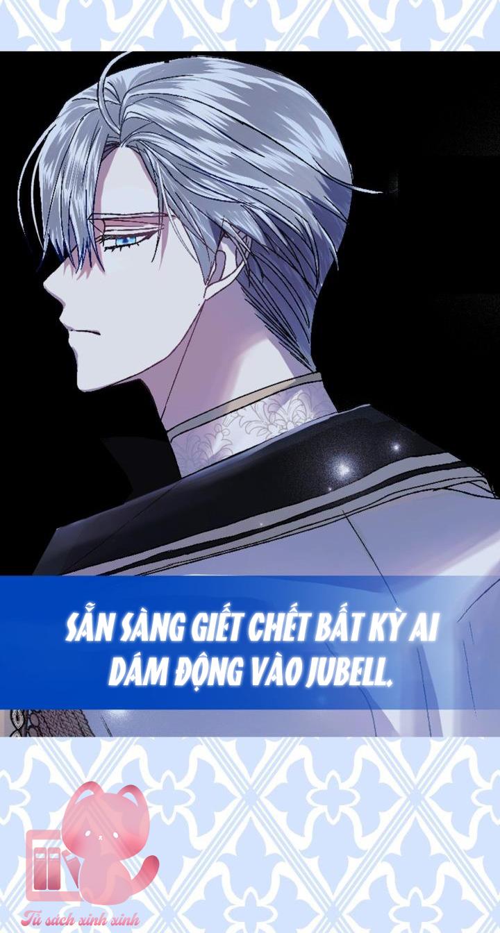Cha Ơi, Con Ứ Cưới Anh Ta Đâu!: Cha Ơi, Con Ứ Cưới [...] – Chap 93