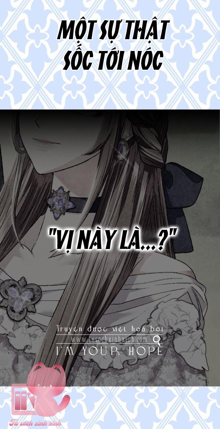 Cha Ơi, Con Ứ Cưới Anh Ta Đâu!: Cha Ơi, Con Ứ Cưới [...] – Chap 93