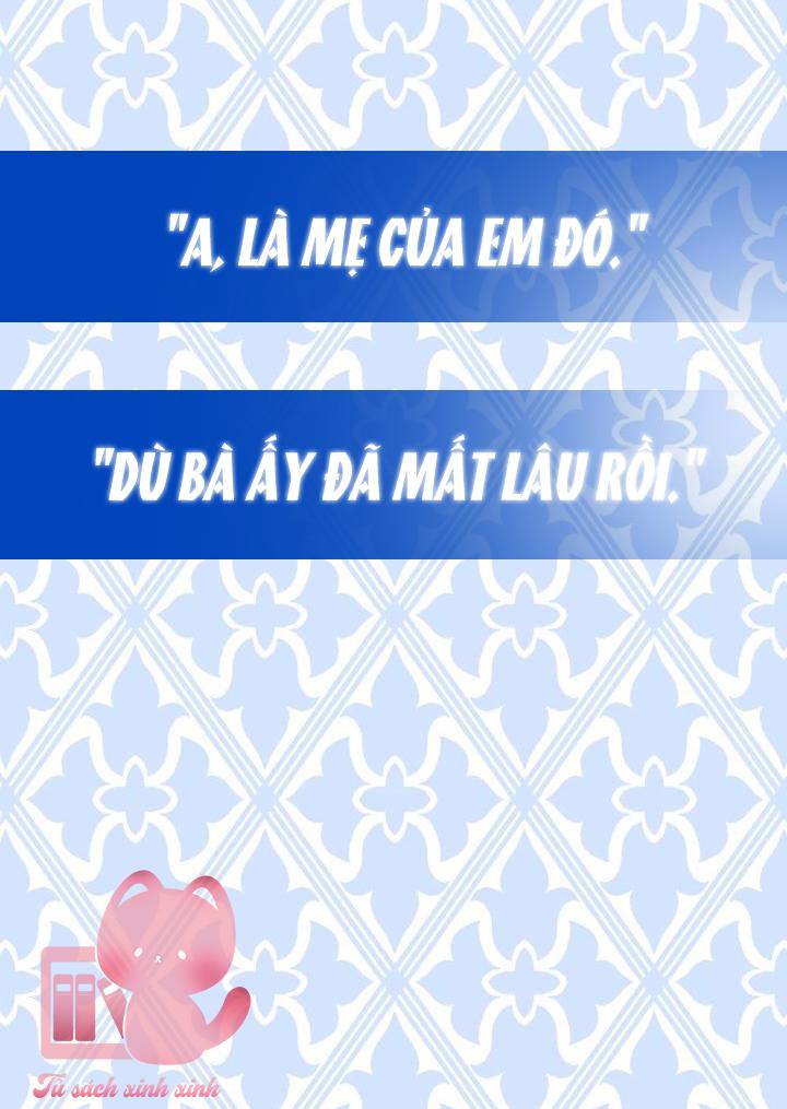 Cha Ơi, Con Ứ Cưới Anh Ta Đâu!: Cha Ơi, Con Ứ Cưới [...] – Chap 93