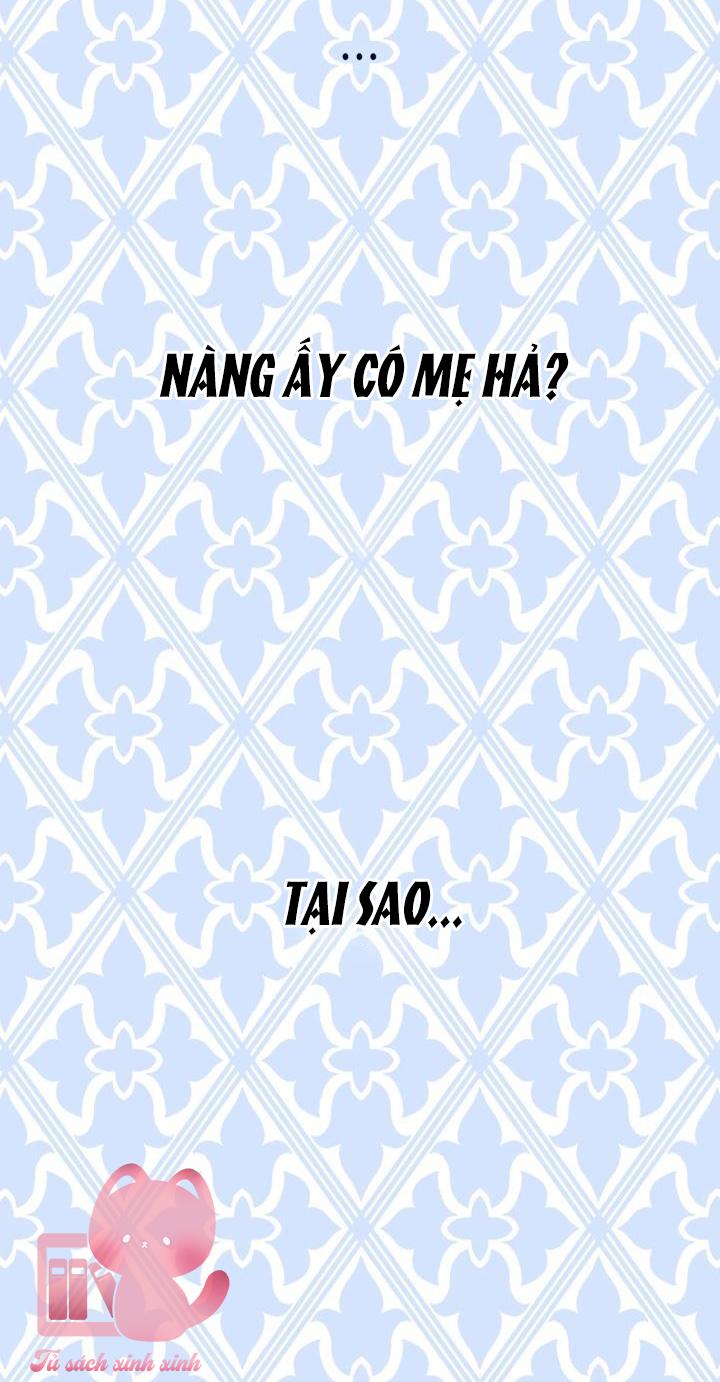 Cha Ơi, Con Ứ Cưới Anh Ta Đâu!: Cha Ơi, Con Ứ Cưới [...] – Chap 93