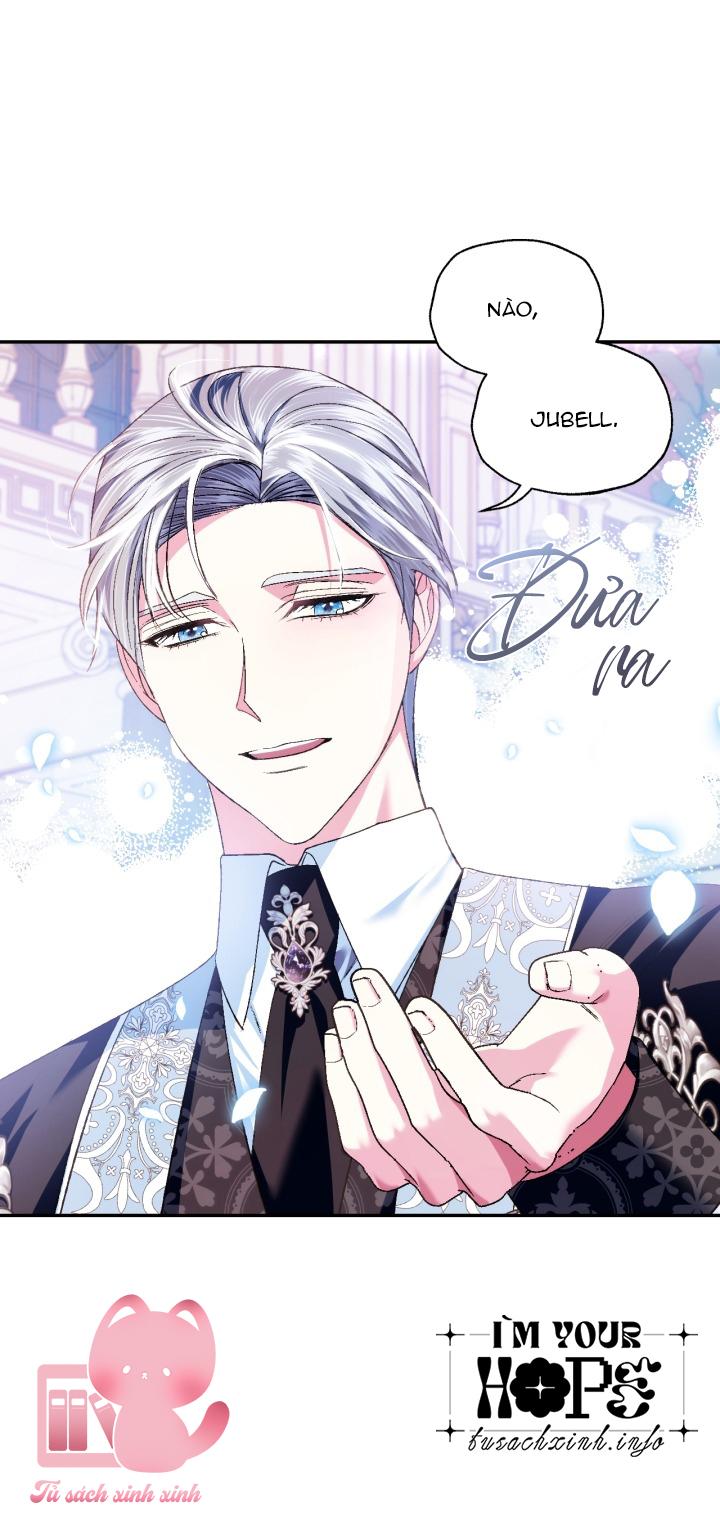 Cha Ơi, Con Ứ Cưới Anh Ta Đâu!: Cha Ơi, Con Ứ Cưới [...] – Chap 97