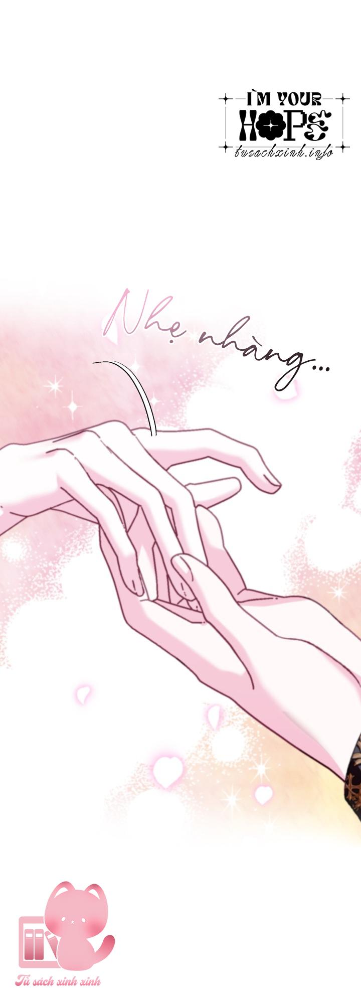 Cha Ơi, Con Ứ Cưới Anh Ta Đâu!: Cha Ơi, Con Ứ Cưới [...] – Chap 97